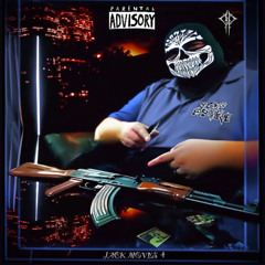Jack Moves 4 - 4 - Notorious Killaz