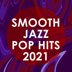 Save Your Tears (Instrumental)