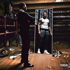 Kevin Gates - "Rumours"