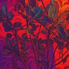 Shop Sessions 3 - Afters (Live)