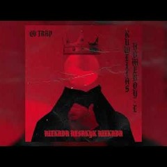 Niekada nesakyk niekada. by (Homeboy) E-