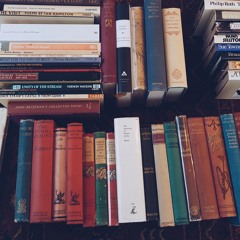 Libros