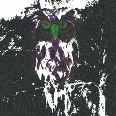 Rasga Mortalha (Feat. André Sants)