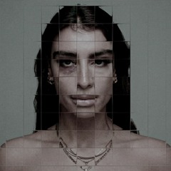 OH MY GOD! (Sevdaliza Remix)