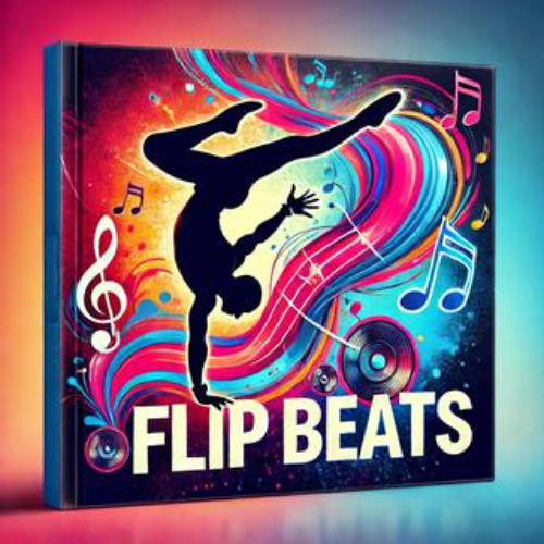 Flip