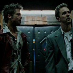 test me ft. j.jutsu (prod.choco)