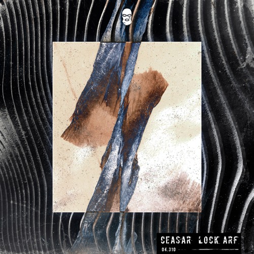 Lock Arf [FREE DOWNLOAD]