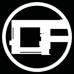 DFAULT MIX
