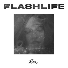 Flashlife