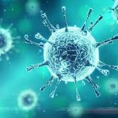 Fuck Corona (COVID19) (Prod. By Link+Up)