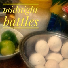 Midnight Battles