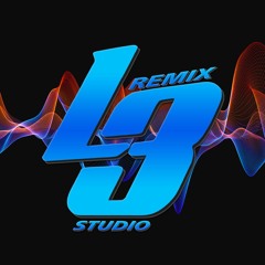APT ROSÉ & Bruno Mars 2024 [Level 3 Studio]