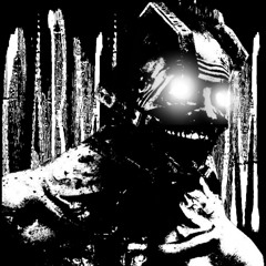 ARMAGEDON