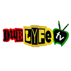 DUB LYFE_TV EP_01 1_06_24 (KING SHILOH SOUND & MC STERO BOOM)
