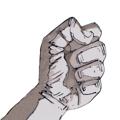 revo (demo)