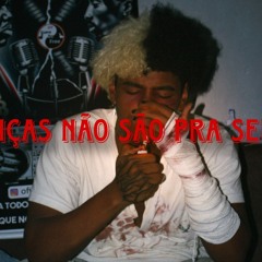 5. Alianças não são pra sempre