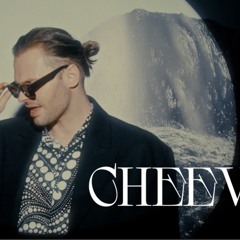 CHEEV — Раз в житті