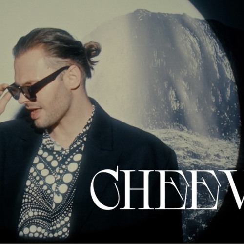 CHEEV — Раз в житті