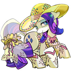 hitwitchie - no class