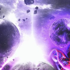 dark realm + (nasian)