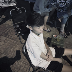 mixtape trôi - DJ Dtynz