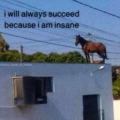 RAAR SHOW with special guest  VON DI - 06 Décembre 2025