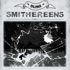 Smithereens