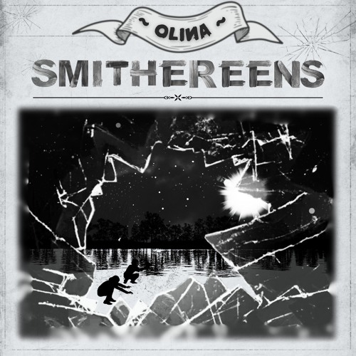 Smithereens