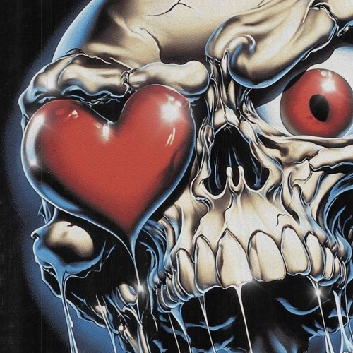 BRUXARIA TRANSCENDENTAL - MC MAGRINHO - MC RELL KAMASUTRA ( DJ SANTIS 061 )