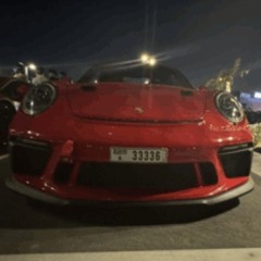 Mgd Vem No Pique (Super Slowed) - Hwungii