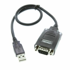 2021 Download Driver Prolific Usb-to-serial Comm Port Para Windows 7