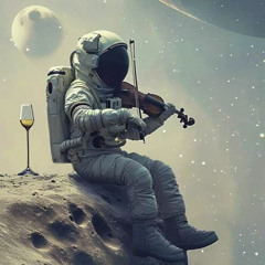 Expérience Cosmique