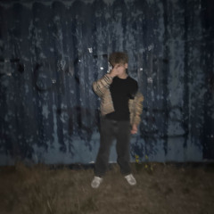 smoke