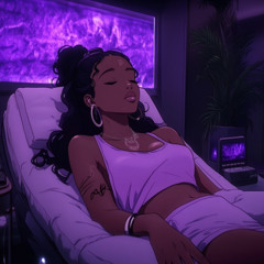 See How It Goes (Remix) (Instrumental)