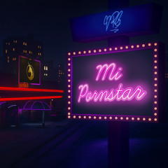 MI PORNSTAR