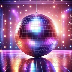 You’re So Disco (Blues Version)