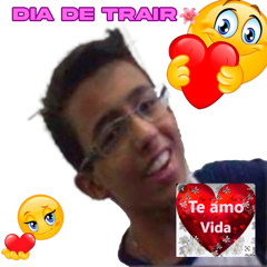 Dia de Trair Part. 3