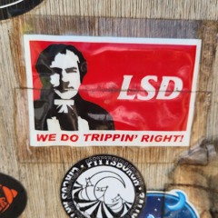 FORTRESS OF SOLITUDE