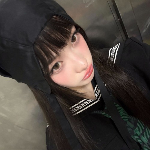 Instrumental - oops! - illit