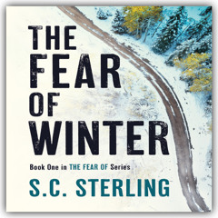 The Fear of Winter Sample