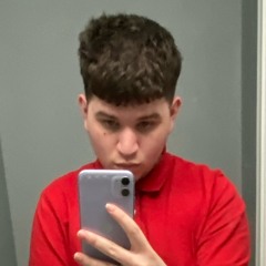 Kenda.m4a;::(3ng.Mlodic666$$$$$$$$$$$$$$$$$$$$$$$$$$$$$$$$$$$$$$$$$$$$$$$$$$$$$$$$$$$$$$$$$))))$))))