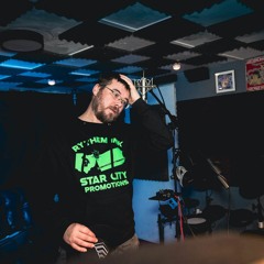 I Will Wait (ft. Rachel Spellman)