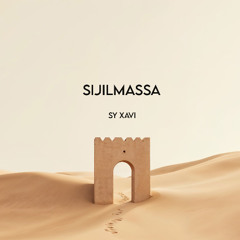 Sijilmassa