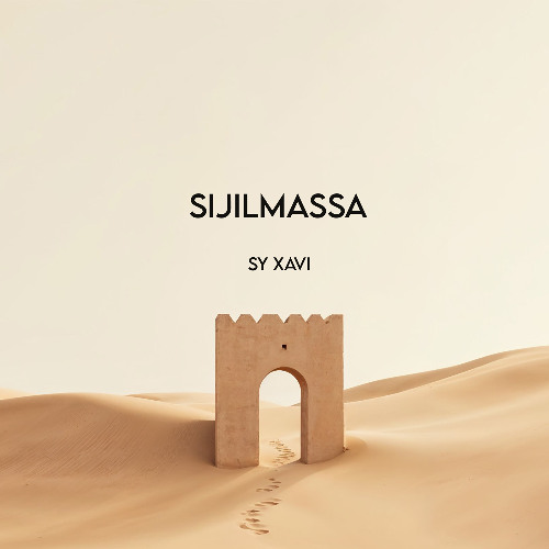 Sijilmassa
