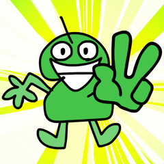 BFDI 26 DLC - Hey Two V2