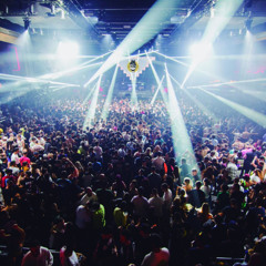 Set MAkiNa!