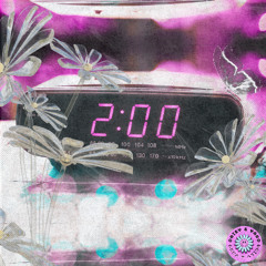 bigxthaplug - 2am (daisy&yaro remix)