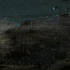 Flume (Bon Iver cover)