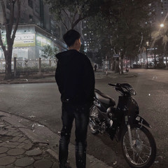 Khó Vẽ Nụ Cười - Pham Hoai Nam
