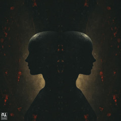 Nicko Shuo - Gemini (Original Mix)